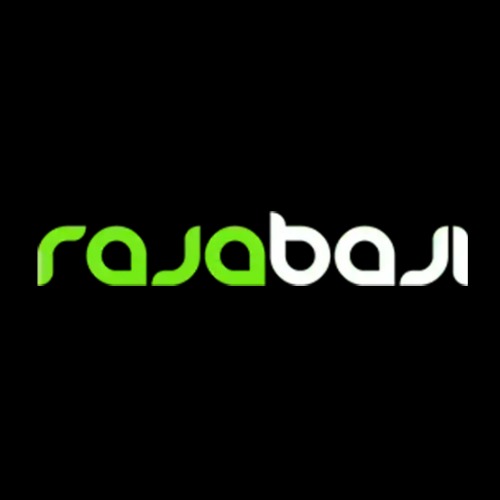 playrajabaji com